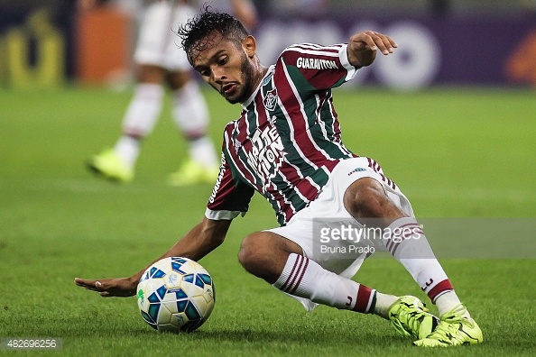 brasileirao-veja-o-melhor-jogador-de-cada-clube-da-serie-a-fluminense