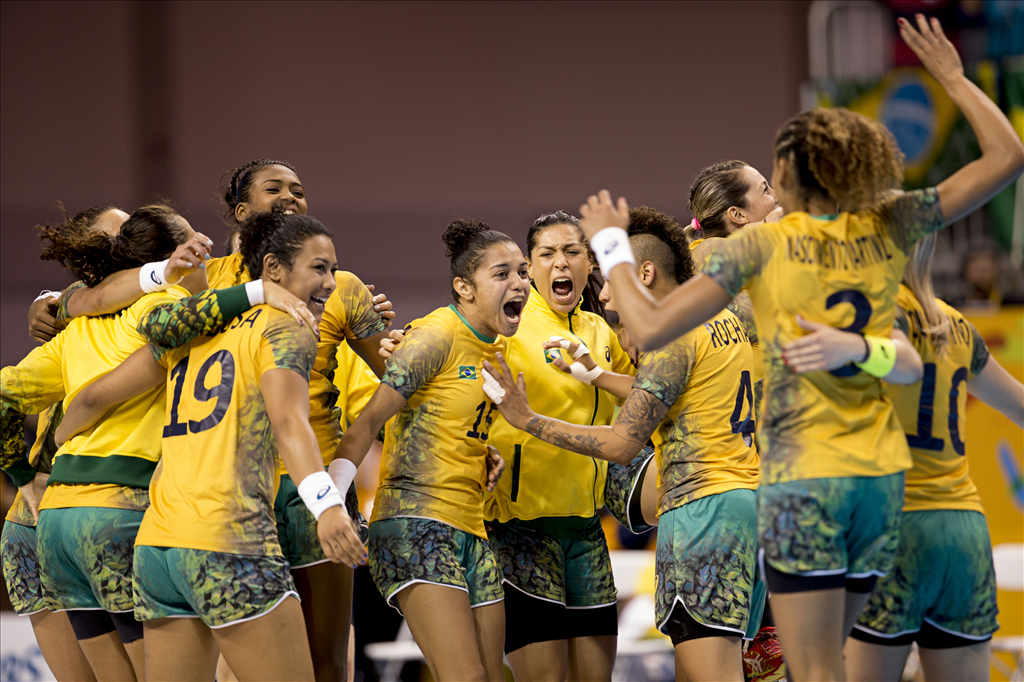 Rio-2016-selecao-brasileira-handebol-feminino-olimpiadas