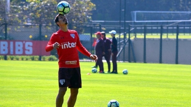 motivos-para-acreditar-que-hernanes-ira-melhorar-o-sao-paulo