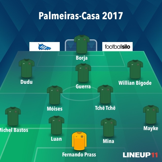 opiniao-e-o-ideal-para-palmeiras-jogar-dentro-e-fora-de-casa-casa