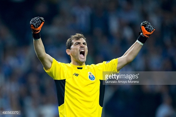 Iker_Casillas_-_melhores_jogadores_da_champions_league.jpg