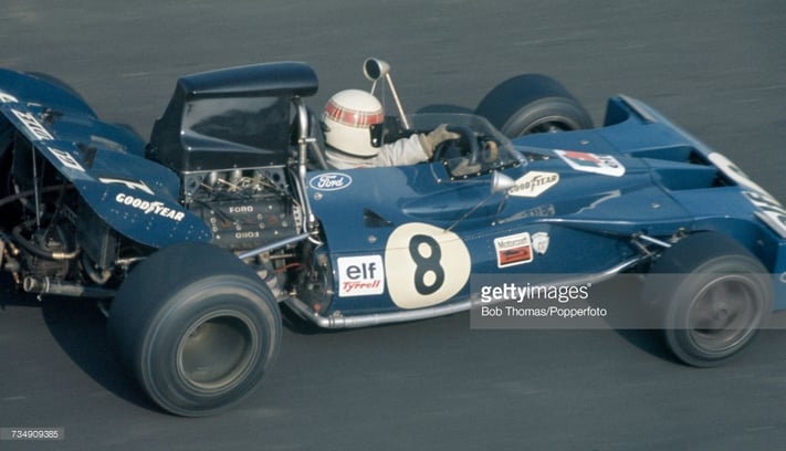 Jackie-stewart-tyrrell.jpg