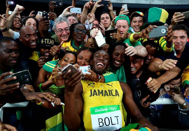 torcida-jamaicana-veja-as-sete-torcidas-mais-animadas-das-olimpiadas-rio-2016-top-7