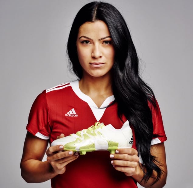 Jonelle-Filigno-futebol-feminino-atletas-mais-bem-pagas-top-10-mulheres-no-futebol