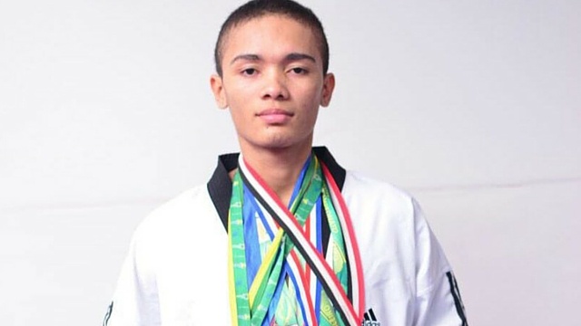 Jovens-promessas-olimpicas-exclusiva-venilton-taekwondo.jpg