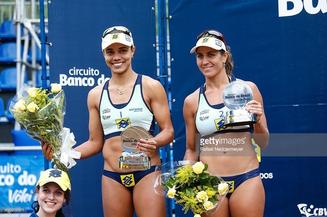 Juliana-e-Maria-Elisa-Rio-2016-esportes-podios-brasileiros-seculo-21