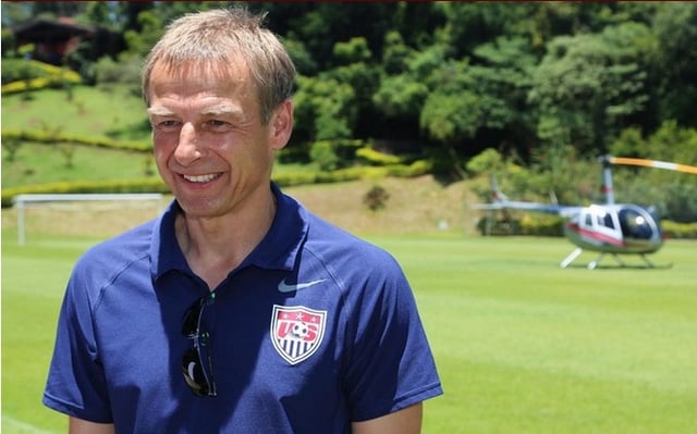 Jurgen-Klinsmann-EUA