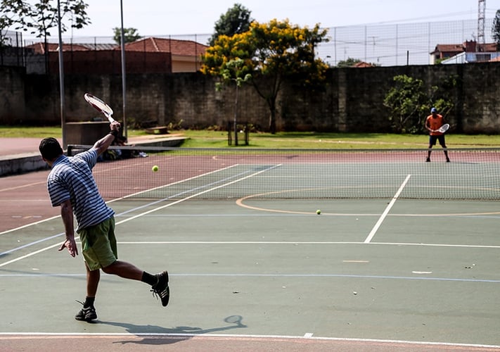 parque-da-juventude-jogar-tenis-de-graca-em-sao-paulo