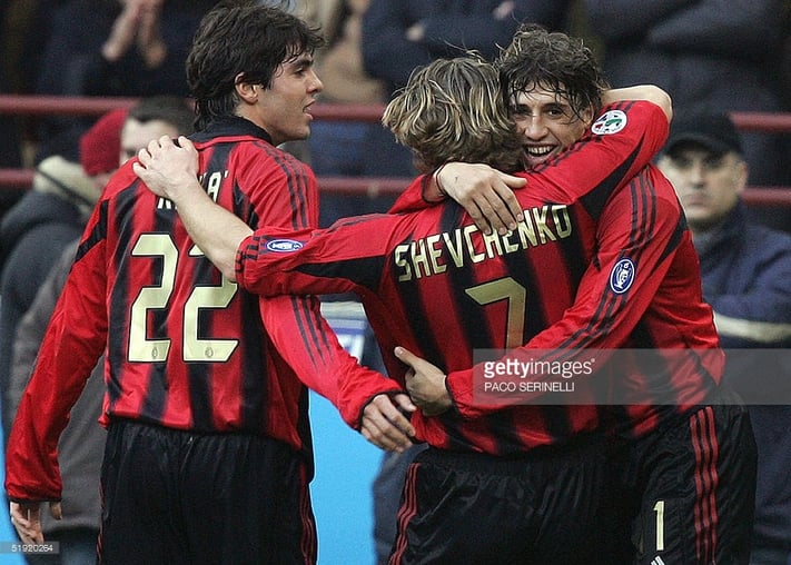 kaka-shevchenko-crespo-milan-relembre-os-melhores-trios-de-atacantes-da-historia