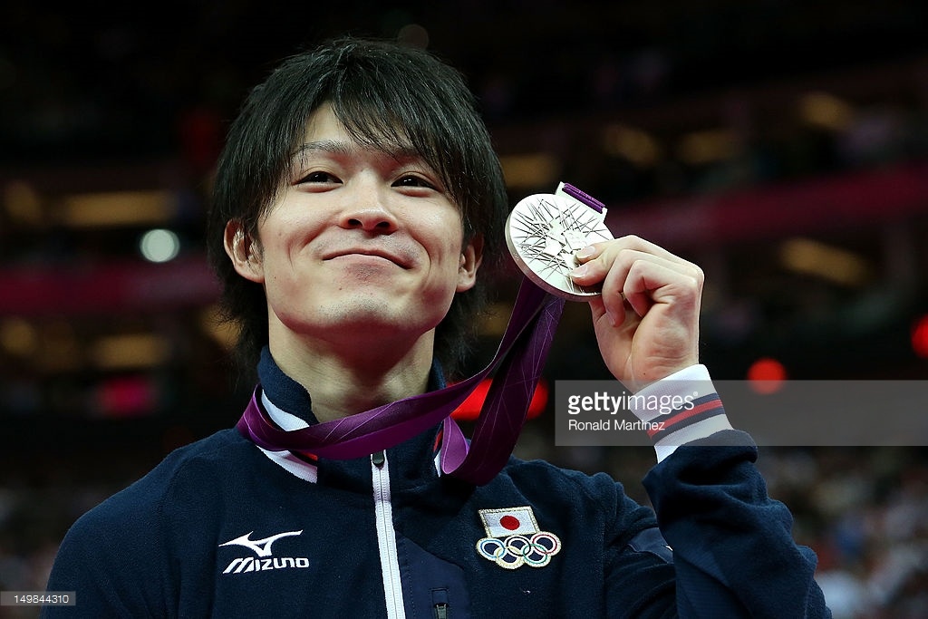 Kohei-Uchimura-atletismo-top-10-atletas-que-merecem-atencao-nas-olimpiadas-rio-2016