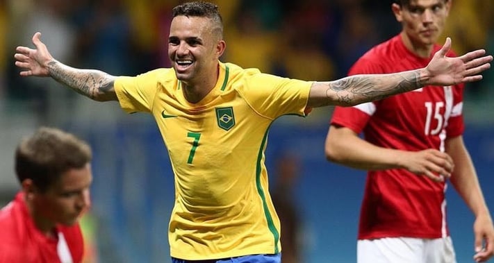 jogadores-que-estao-merecendo-uma-chance-na-selecao-de-tite-luan