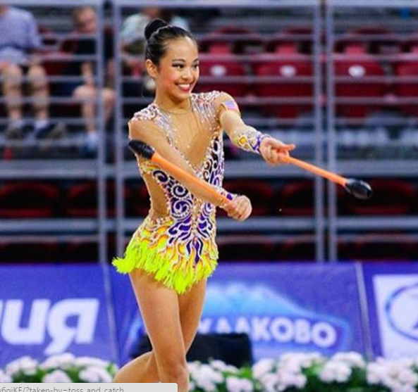 Lang-zeng-candidatas-podio-ginastica-ritmica-olimpiadas-Rio-2016