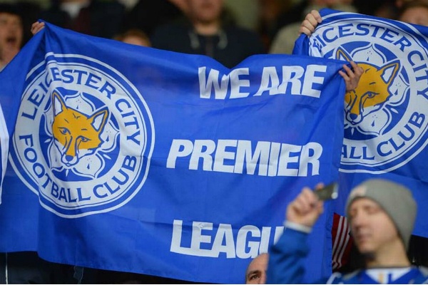 Leicester-City-premier-league