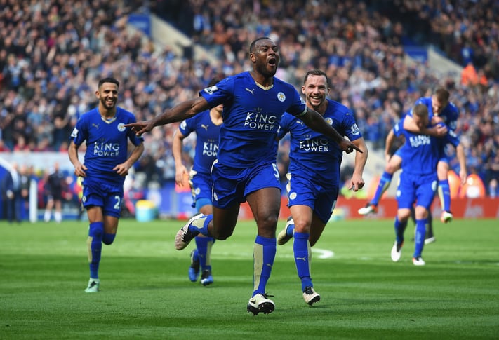 Leicester-city-uefa-champions-league-veja-quatro-times-que-podem-surpreender
