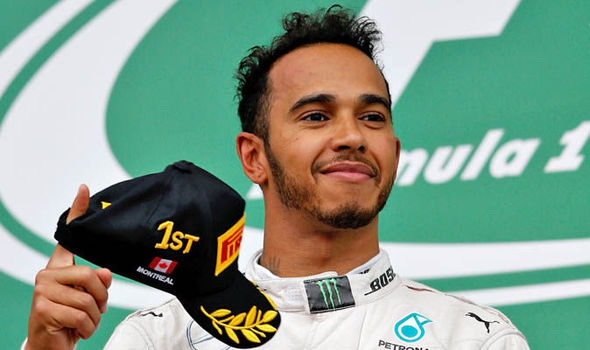 Lewis-Hamilton-mercedes-f1.jpg