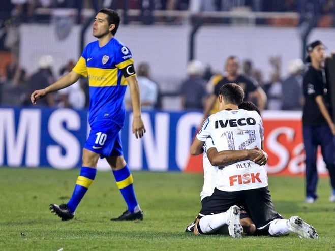 Libertadores2012.jpg