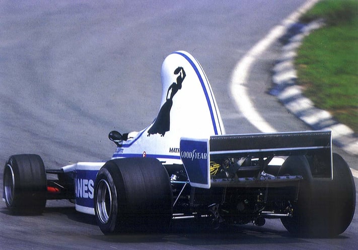Ligier-JS5-1976.jpg