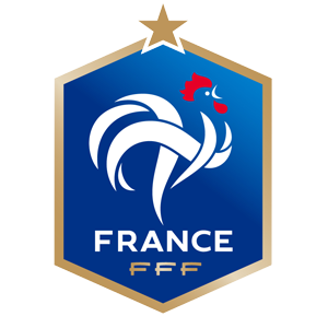 Eurocopa-titulos-Euro-UEFA-Franca-france