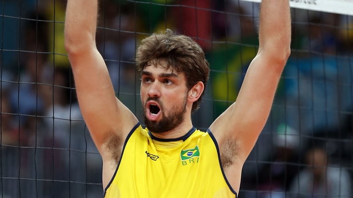 Lucas-saatkamp-volei.jpg