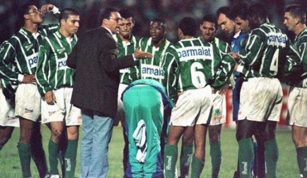 luizao-rivaldo-djalminha-relembre-os-melhores-trios-de-atacantes-da-historia