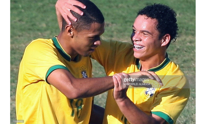 top-promessas-que-nao-vingaram-no-futebol-brasileiro-lulinha