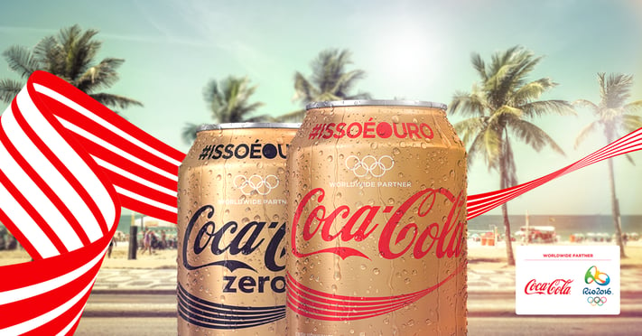 coca-cola-marcas-presentes-nos-jogos-olimpicos-rio-2016