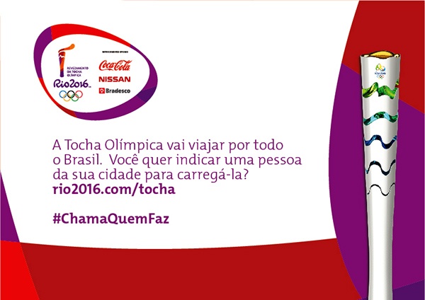 tocha-nissan-marcas-presentes-nos-jogos-olimpicos-rio-2016