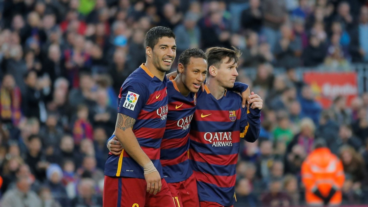 com-ajuda-do-trio-msn-barcelona-chega-a-um-recorde-absoluto