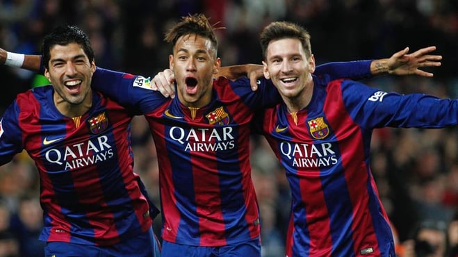 MSN-barcelona-ataques-mais-perigosos-do-futebol-europeu