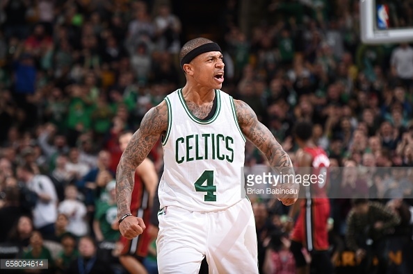 nba-os-principais-candidatos-ao-premio-de-mvp-da-temporada-regular-isaiah