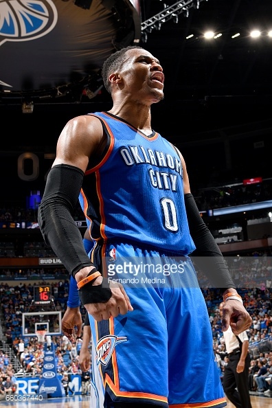 nba-os-principais-candidatos-ao-premio-de-mvp-da-temporada-regular-westbrook