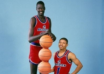 Manute-bol-os-jogadores-mais-altos-da-historia-da-nba