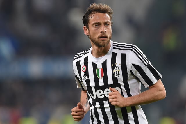 Marchisio-selecao-de-craques-eurocopa.jpg