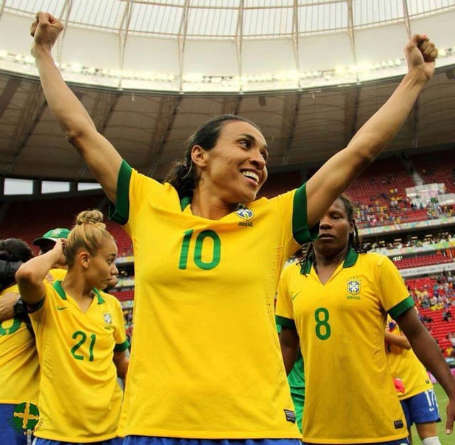 Marta-Vieira-futebol-feminino-jogadoras-mais-bem-pagas-top-10-mulheres-no-futebol