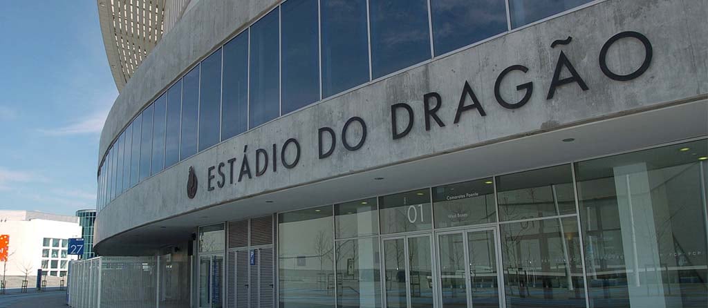 1.3-Estadio_do_Dragao.jpg