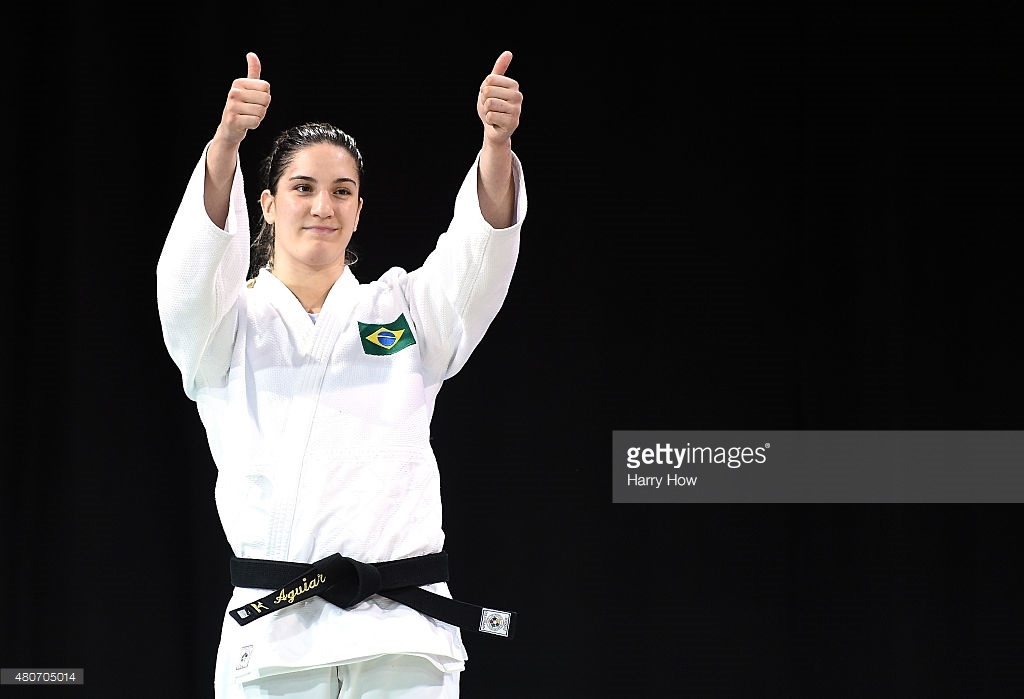 Mayra-Aguiar-top-10-atletas-que-merecem-atencao-nas-olimpiadas-rio-2016