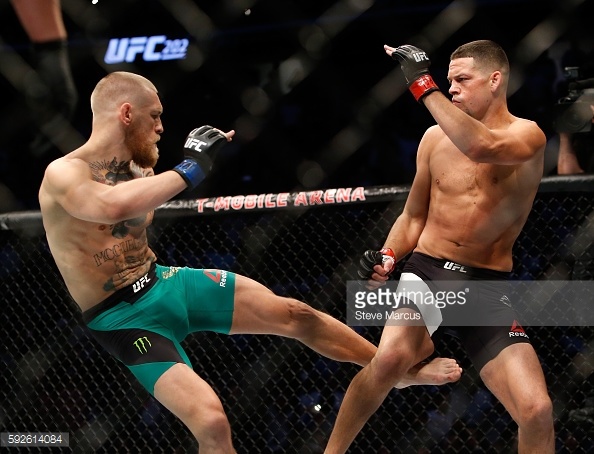 vai-de-novo-relembre-historicas-revanches-do-ufc-mcgregor