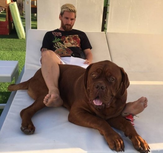 Messi e seu cachorro-1-1.jpg
