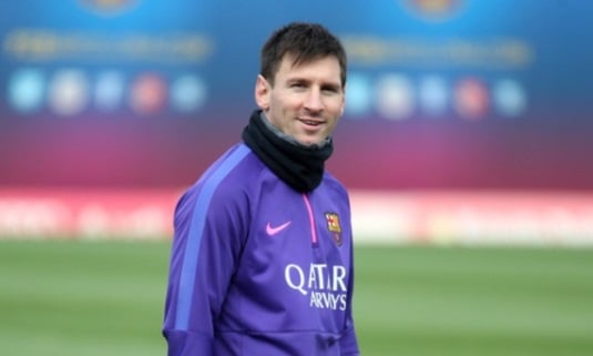 Messi-6.jpg