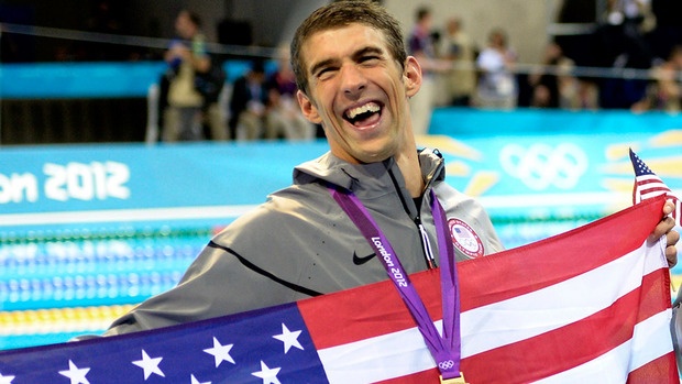 Michael-Phelps-olimpiadas-rio-2016.jpg