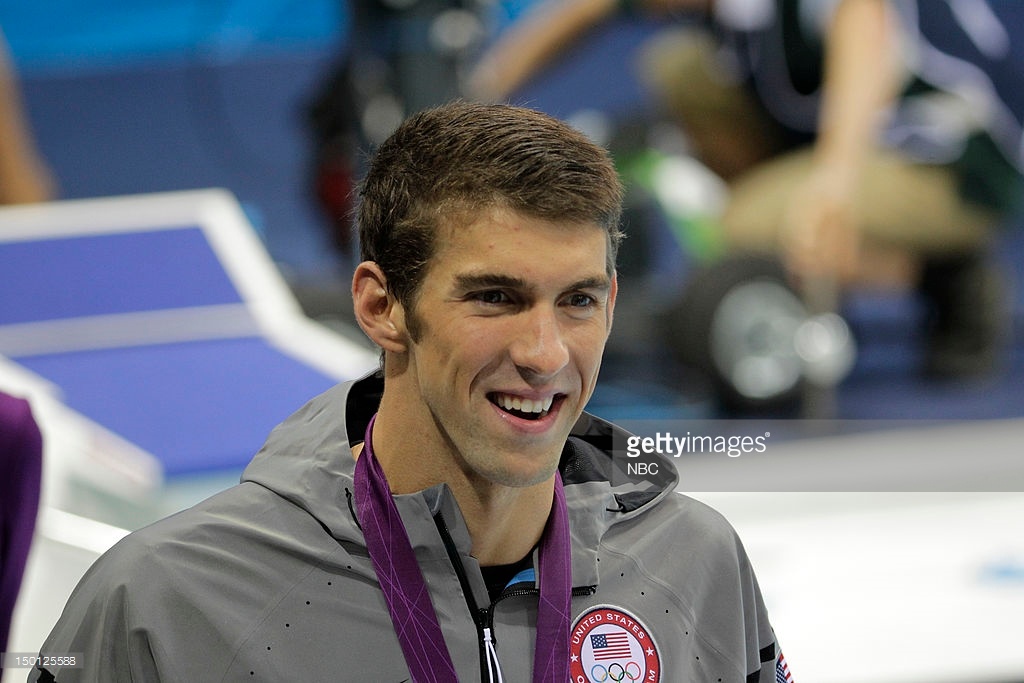 Michael-Phelps-top-10-atletas-que-merecem-atencao-nas-olimpiadas-rio-2016