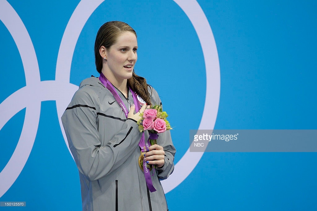 Missy-Franklin-top-10-atletas-que-merecem-atencao-nas-olimpiadas-rio-2016