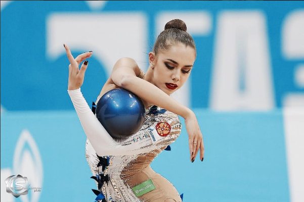 Margarita-mamun-candidatas-podio-ginastica-ritmica-olimpiadas-Rio-2016