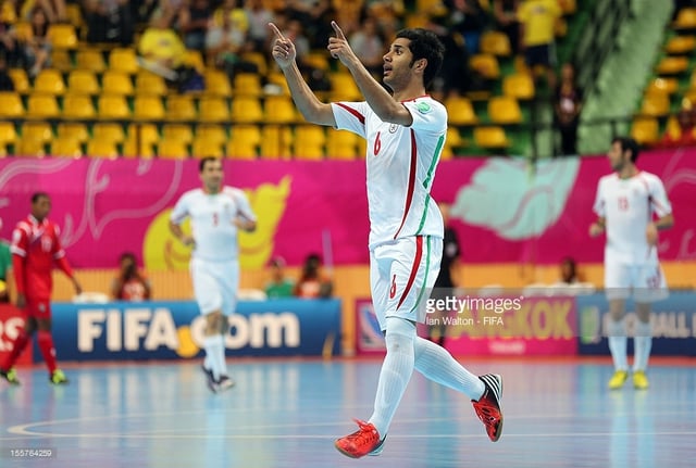 Mohammad-Keshavarz-futsal-melhores-jogadores-do-mundo