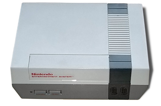 NES.jpeg