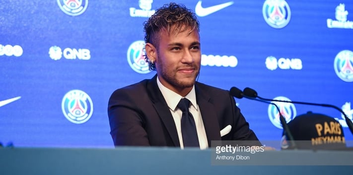 melhores-contratacoes-da-janela-de-transferencias-europeia-neymar