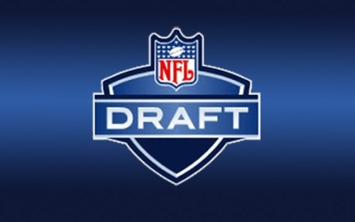 NFL-Draft-futebol-americano