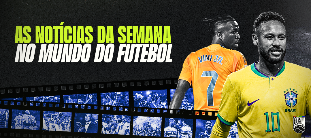 Newsletter-Goleada-3