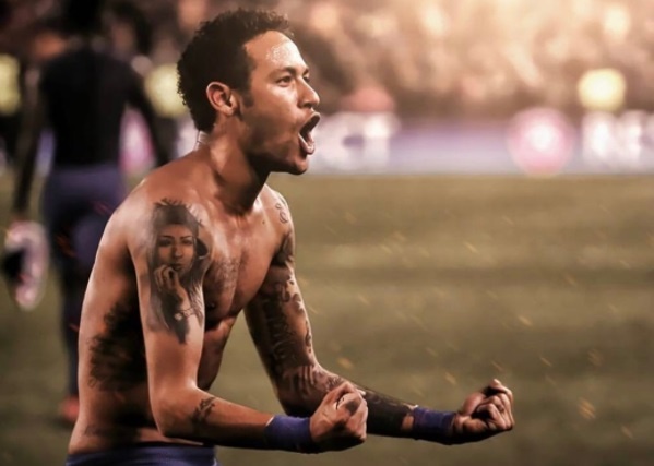 Neymar-15.jpg
