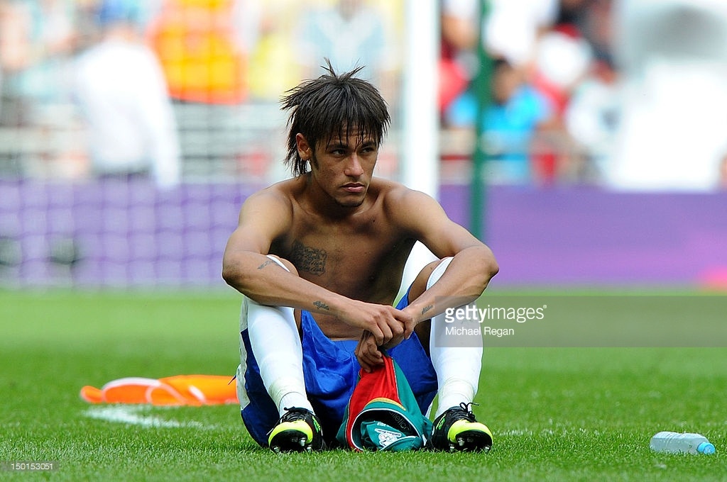 Neymar-top-10-atletas-que-merecem-atencao-nas-olimpiadas-rio-2016
